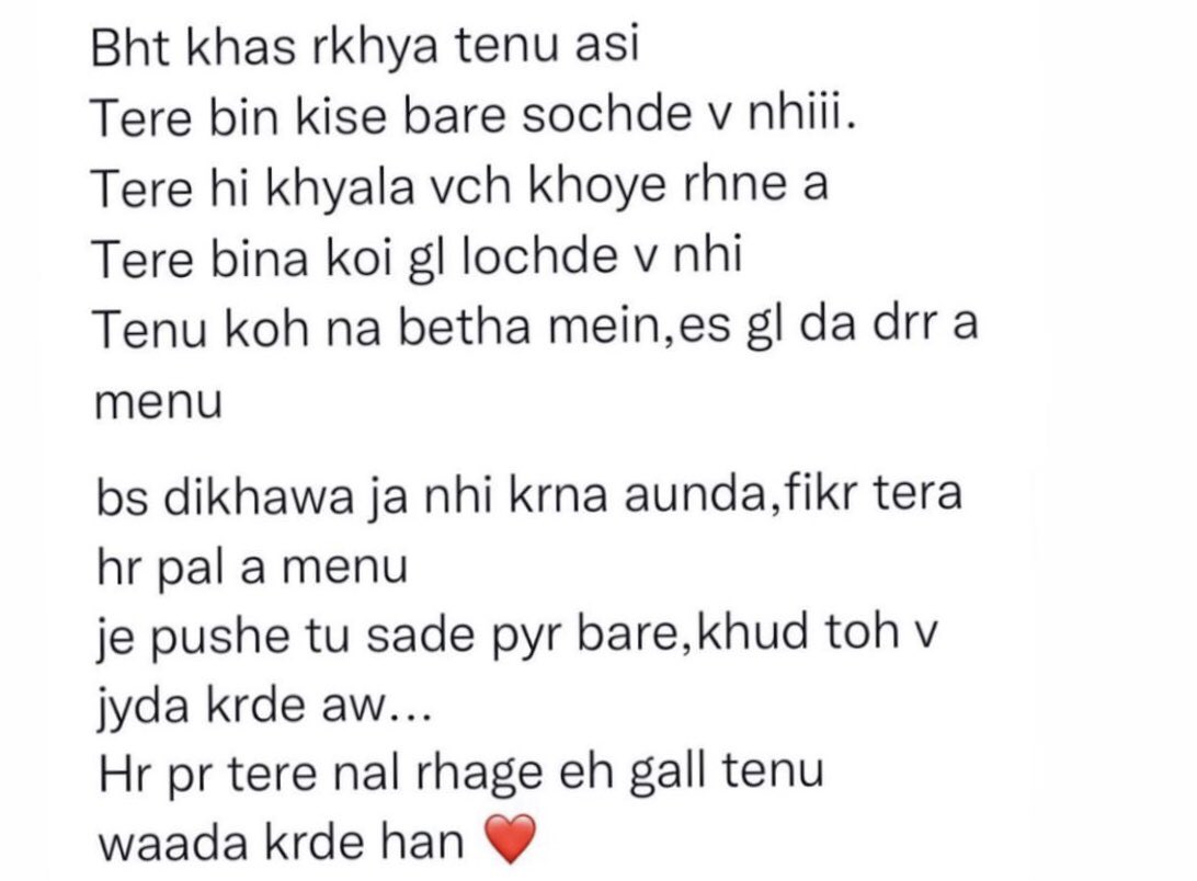 Lovy_vibes's tweet photo. https://t.co/eCvV9kiKie