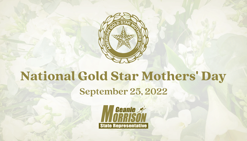 Geanie Morrison tweet media