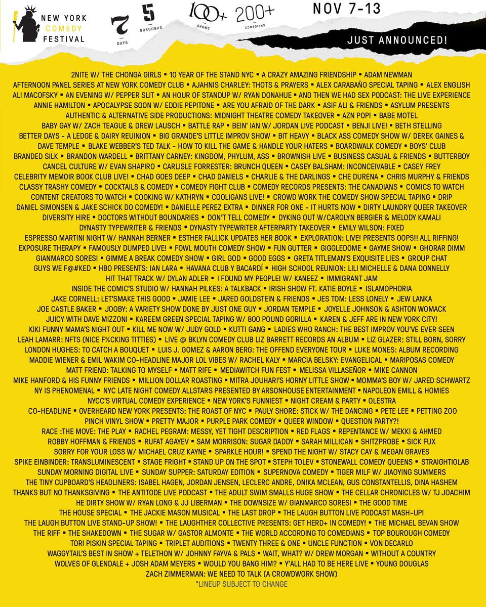 gianmarco tweet media