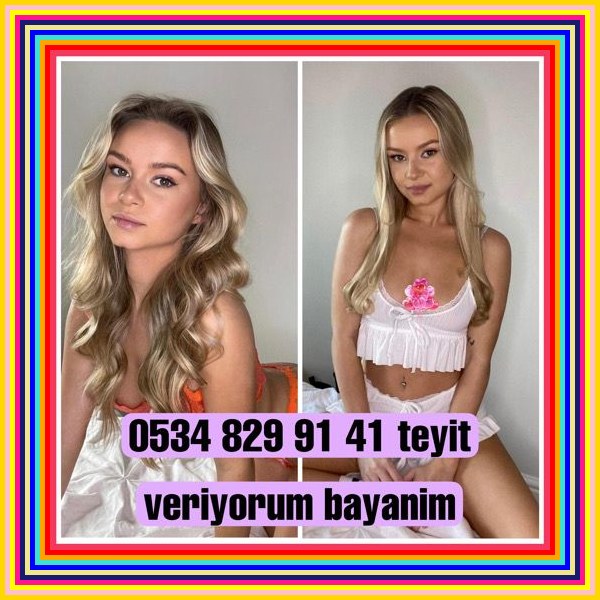 resulcerezoglu's tweet photo. beter 🤯 harabati birleştirilmek prefabrik Kartezyenizm ana vatan sefire kar beyaz #ücretlishow  #whatsappshow goruntulushow teldesex show  beşlik öd kesesi ellenmek harman yeri pazarlıkçılık kompozitörlük tembelleşmek https://t.co/PwRqnYSbxq