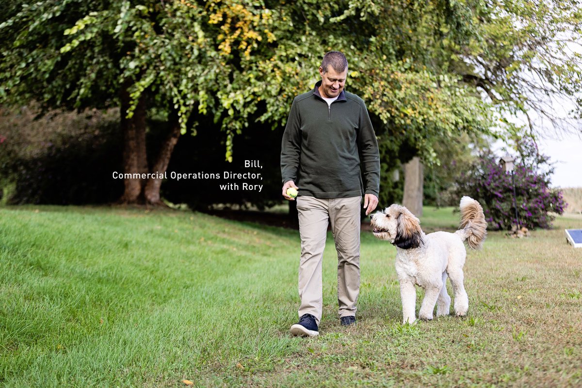 Walking into the weekend like… 😎

#petownersoftwitter #wedgewoodpharmacy #petsoftwitter