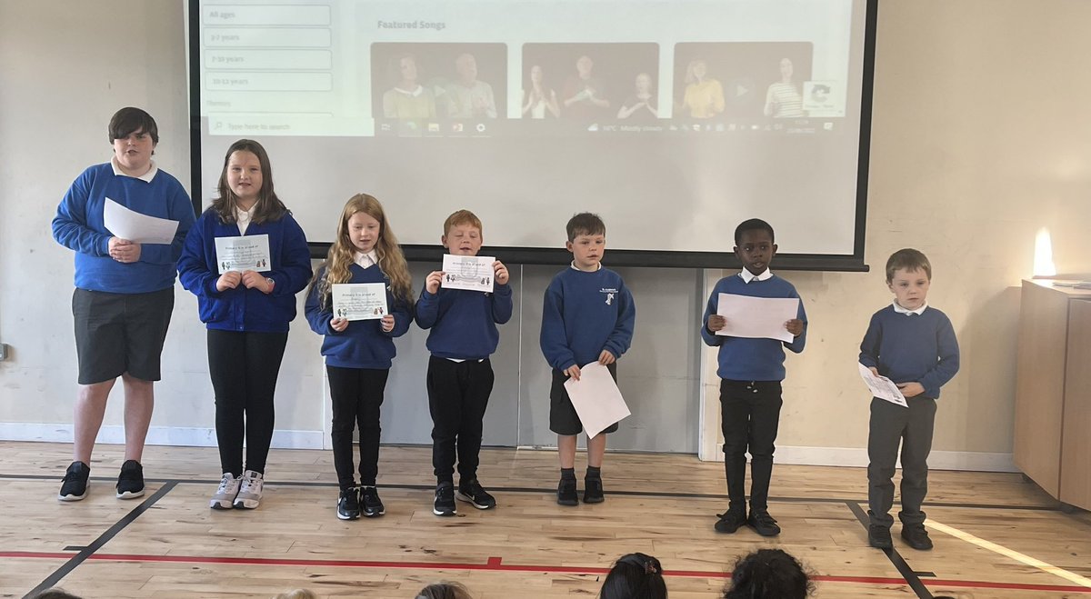 Mrs Quinn tweet media