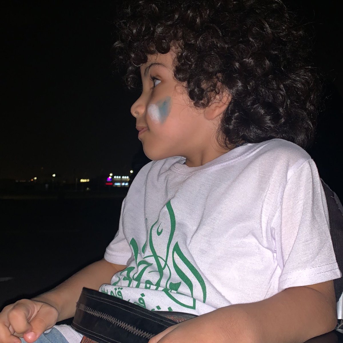 كل عام ياوطني وأنت بأمن وسلامة وعز

#اليوم_الوطني_السعودي_92
#SaudiArabia