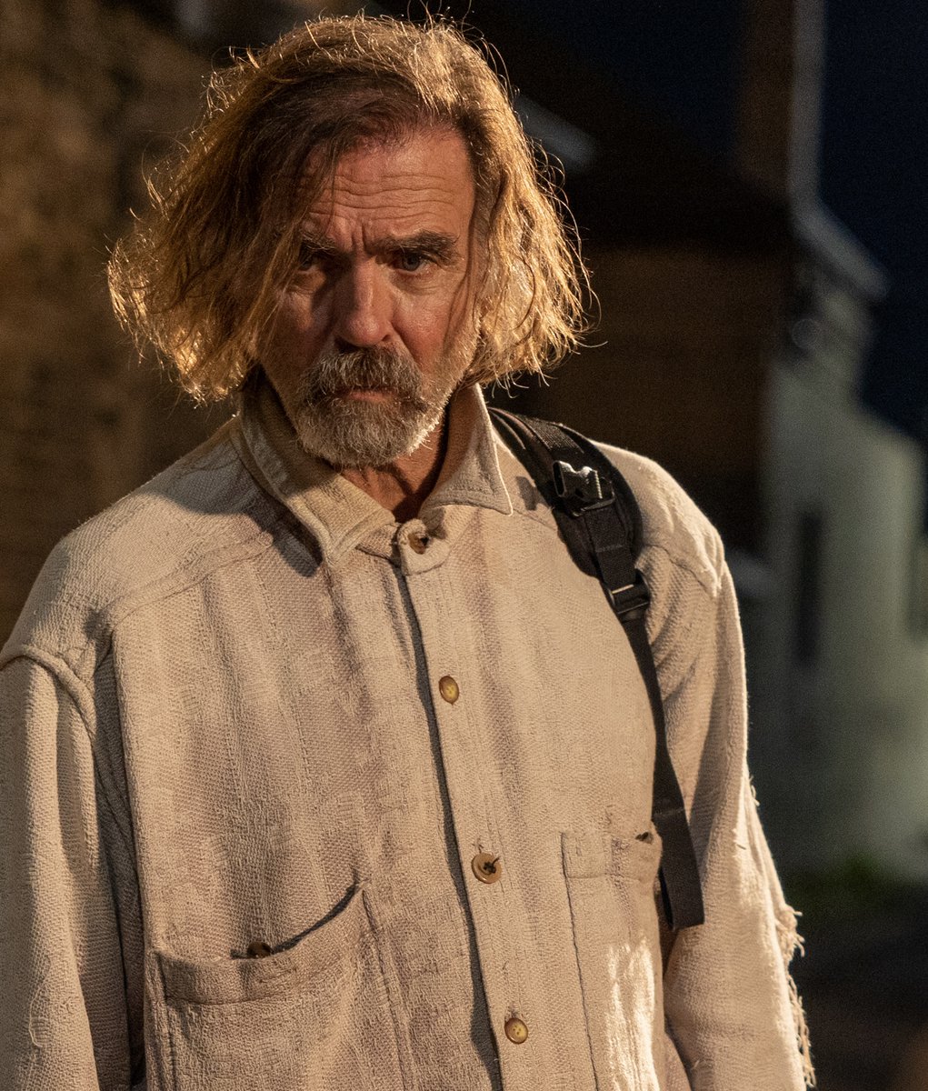jgoldbergmgmt's tweet photo. Well this just hit Deadline today.  #JeffFahey joins the all-star cast of Kevin Costner's "Horizon".  Congrats Jeff.  https://t.co/gKinjcvi1c https://t.co/MaeFddVMST