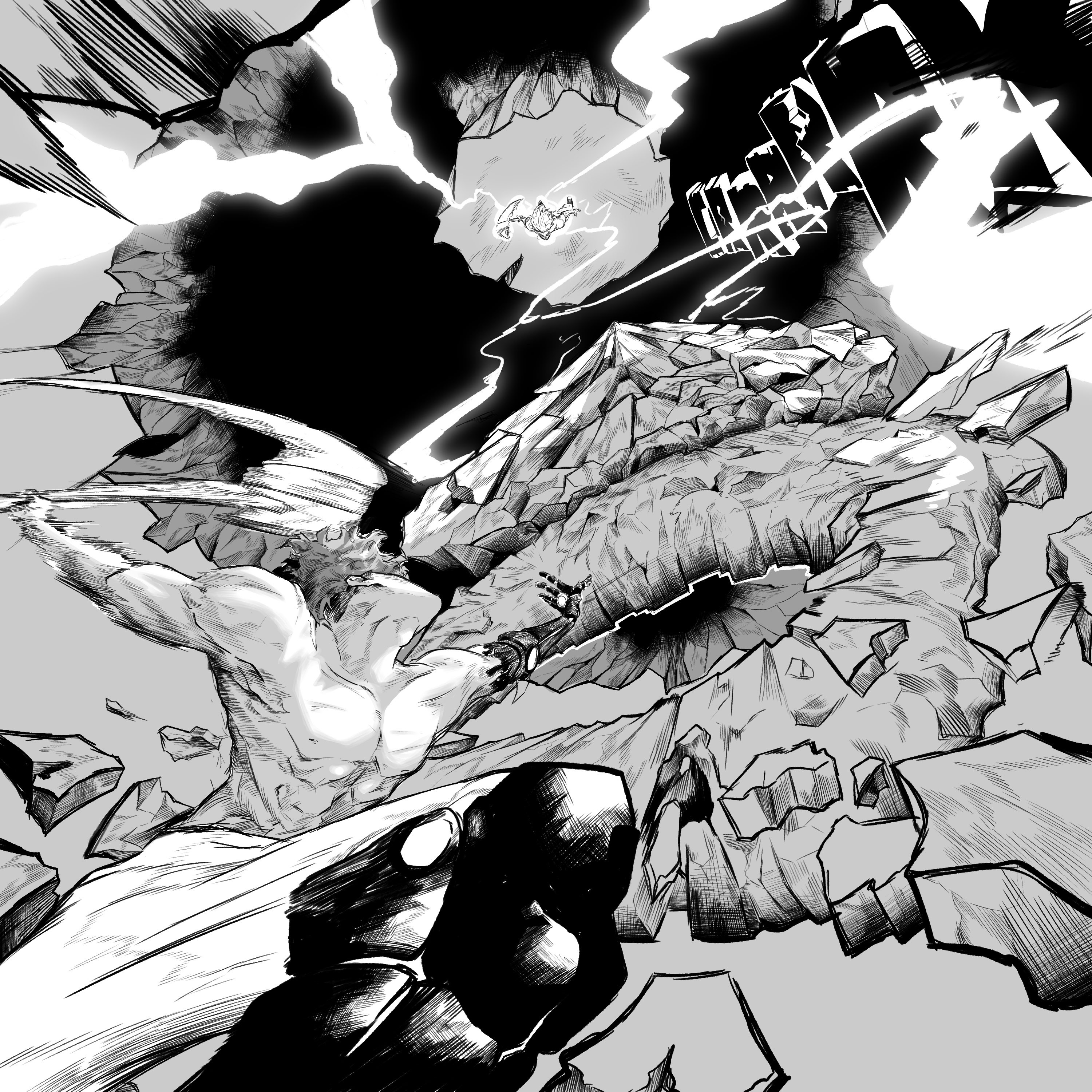 Clever (Add_Clever_Name) / Twitter