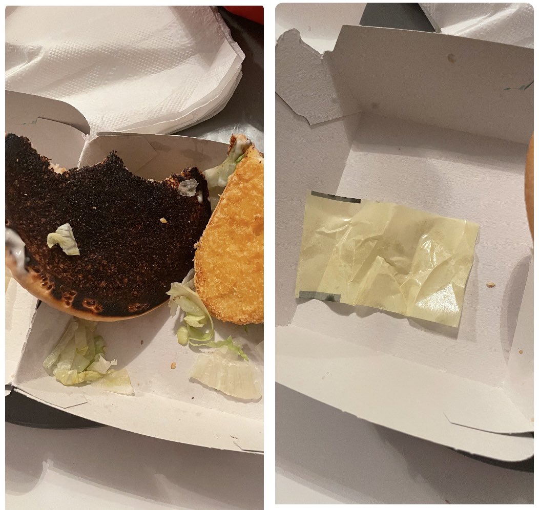 Dowding90 tweet media