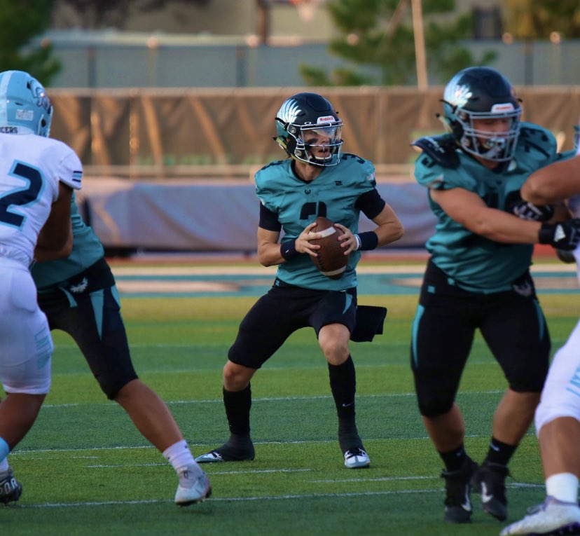 Easton Wight tweet media