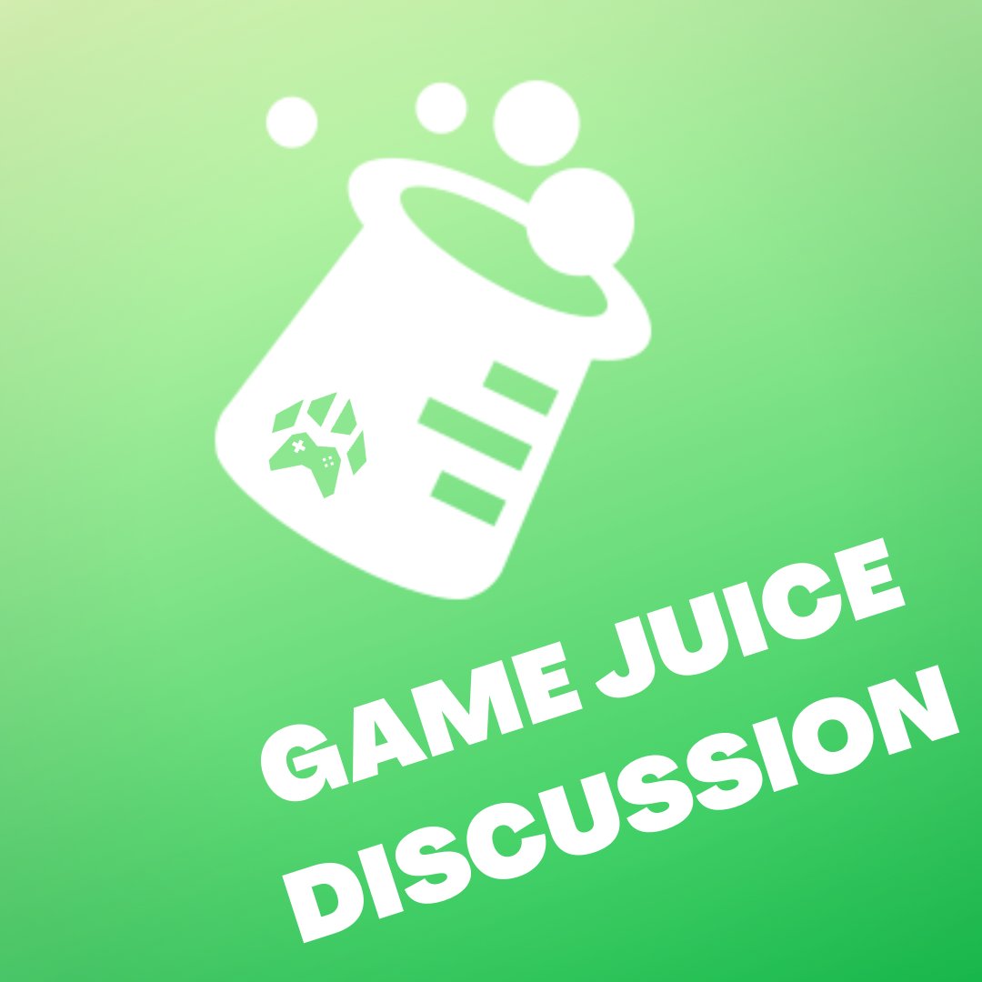 Auburn_TigerDev's tweet photo. We're having a discussion on what makes games feel good to play on September 23rd in Shelby 1122. Hope to see you there!

#au #auburn #gamedev #tigerdev #gamedevelopment https://t.co/CaEHrdgGEm