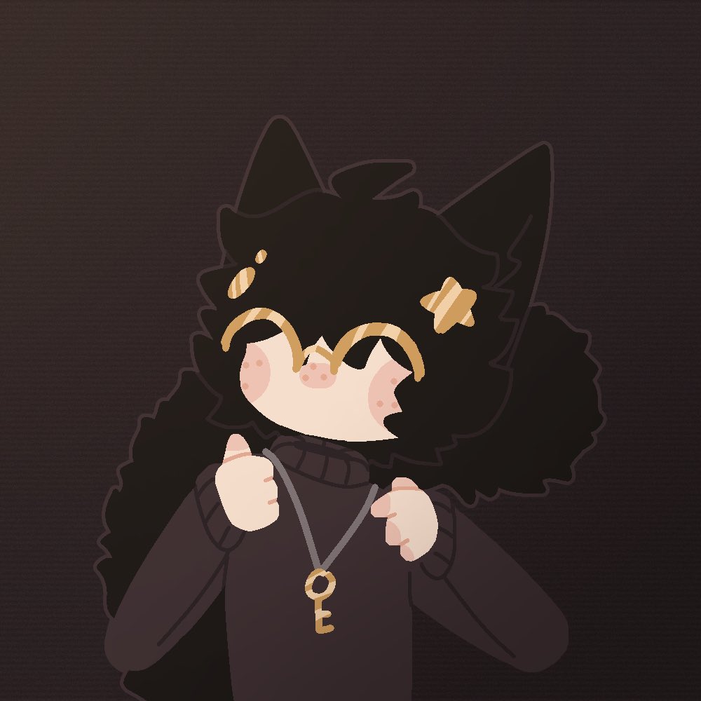 Salem 💫 (@keysandcosmos) on Twitter photo 