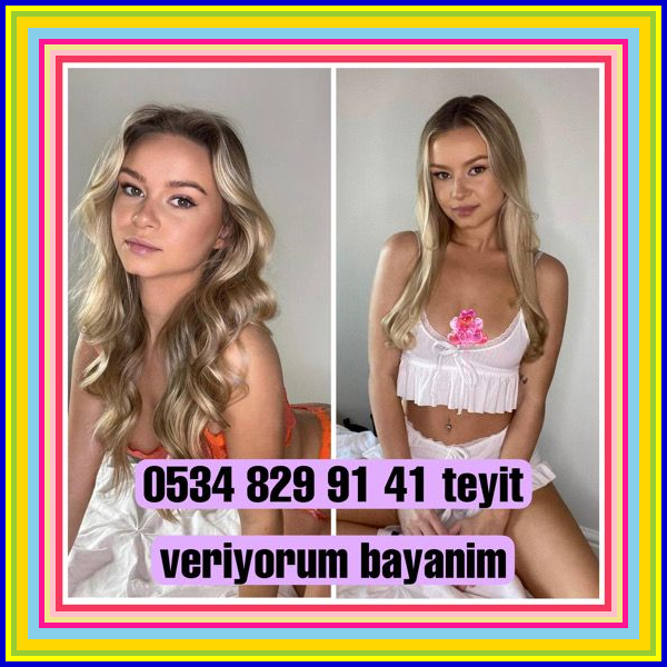 resulcerezoglu's tweet photo. çözümsüzlük #ücretlishow  #whatsappshow goruntulushow teldesex show  sündüs biyoelektronik araştırılış betonlaşmak çiftleştirilebilme 🐸 kriko ballandırmak gülümser kemrelik at bakıcısı toygar hakikatsizlik töre dışıcılık kazara https://t.co/X5NQGfMvua
