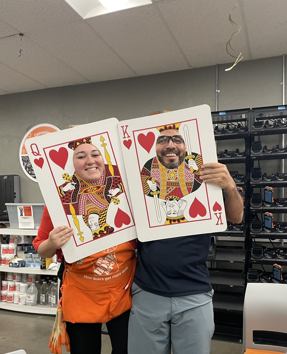 Danielle Haas (@ddyehouse) on Twitter photo Luis and I happy being silly for success sharing! <a href="/0281/">いしわた</a> thanks for everything! @worley_rhonda <a href="/jvigil0281/">JVigilJourney</a> <a href="/BrettTHD/">Brett Stephens</a> <a href="/BrettTHD/">Brett Stephens</a> Luis and I happy being silly for success sharing! <a href="/0281/">いしわた</a> thanks for everything! @worley_rhonda <a href="/jvigil0281/">JVigilJourney</a> <a href="/BrettTHD/">Brett Stephens</a> <a href="/BrettTHD/">Brett Stephens</a>