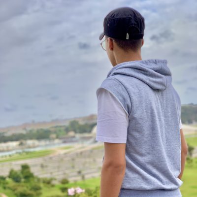 Hamza Azizz tweet media