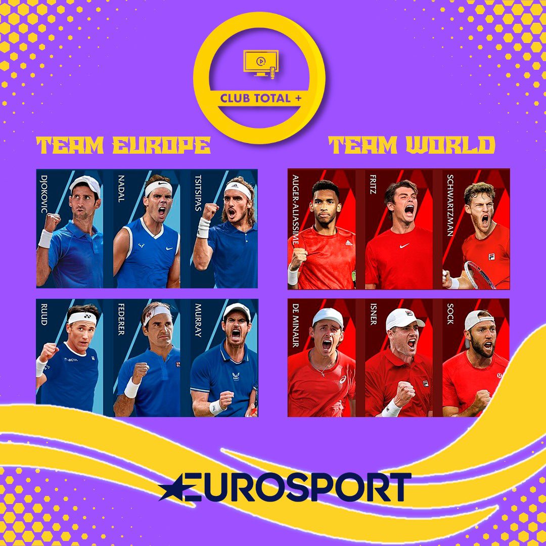 Totalplusclub tweet media
