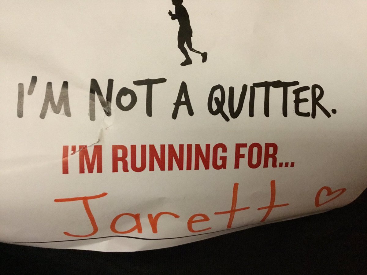 MsCook5_6's tweet photo. Today was #terryfoxschoolrun day, and the #WolfPack was ready to prove that, like Terry, they are not quitters! 10 Provinces + 3 Territories = 13 activities and a lot of fun! @ctrwrdsb @wrdsb @TerryFoxCanada https://t.co/9T18tQ3XJs
