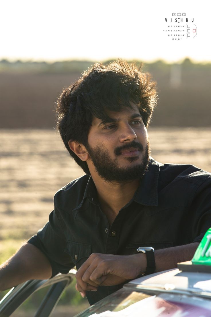 Watched #Chup today in the theatres and my mind was blown I thoroughly enjoyed the movie since I love psychological thrillers, watching this one #NationalCinemaDay2022 was a very great decision! Also I am totally smitten by Dulquer Salmaan's performance in this, he was the star !