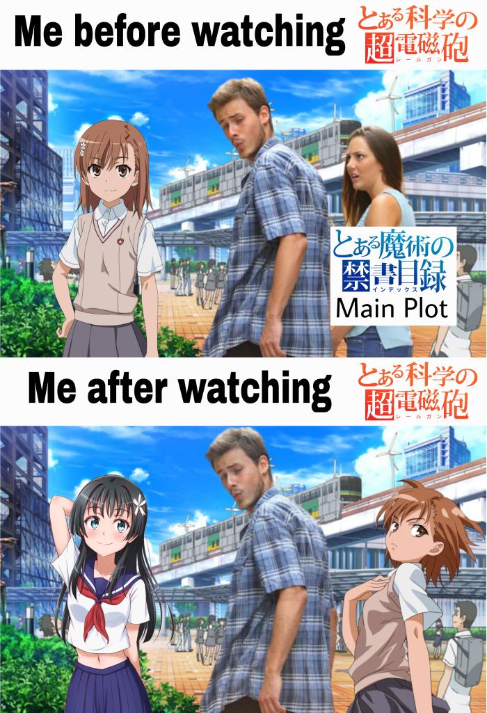 DoujinObserver's tweet photo. https://t.co/NmVR1qXFCO