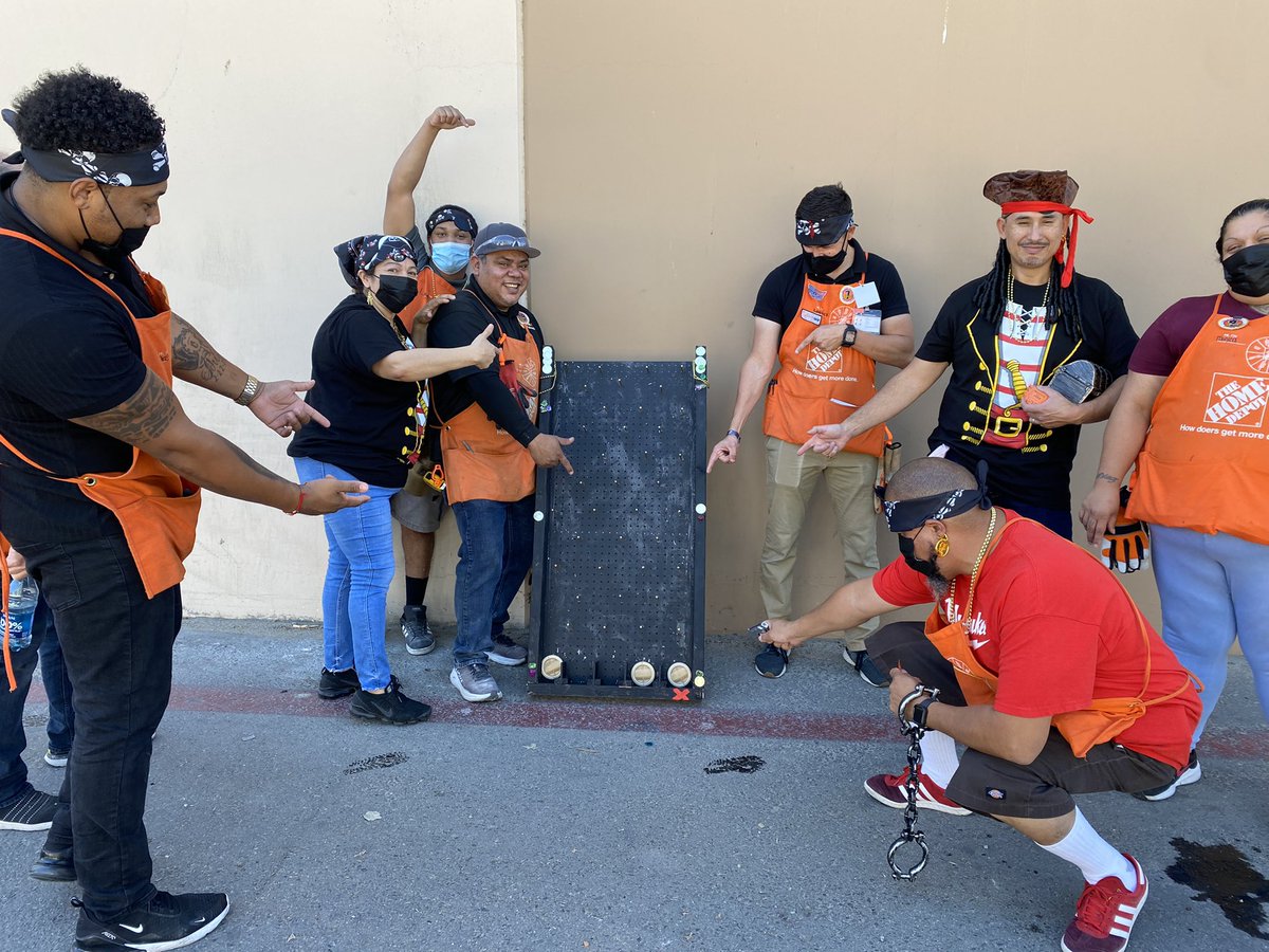 Elvia Muñoz (@munoz_6834) on Twitter photo 