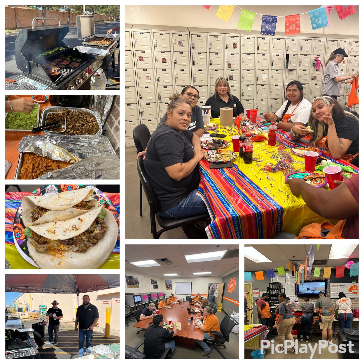 Ashleyaa540n's tweet image. Day 2 of Success Sharing happy team happy life 🥳🤩😁💥🙌😋0561 @darrelldavis99 @RubenRod17 @JosiahJavier @WillWea47438262