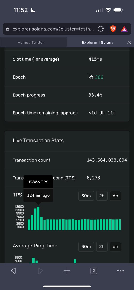 toly 🇺🇸 tweet media