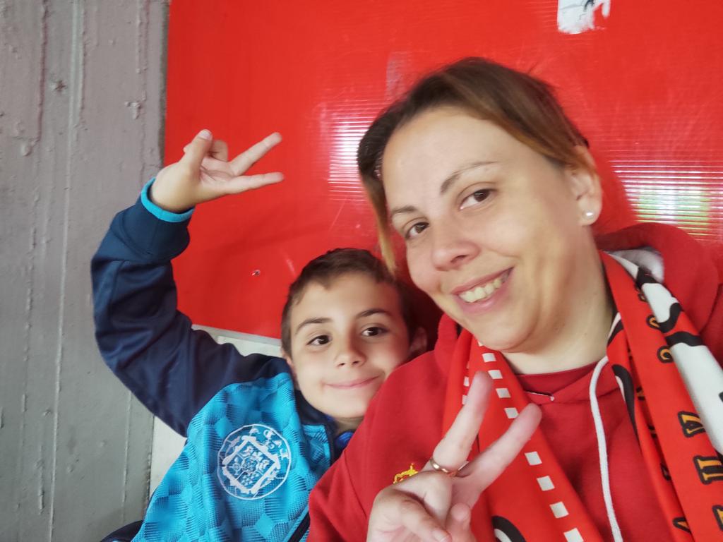 Somos #el12deElMolinom <a href="/RealSporting/">Real Sporting</a> <a href="/borjablanco/">Borja Blanco</a>