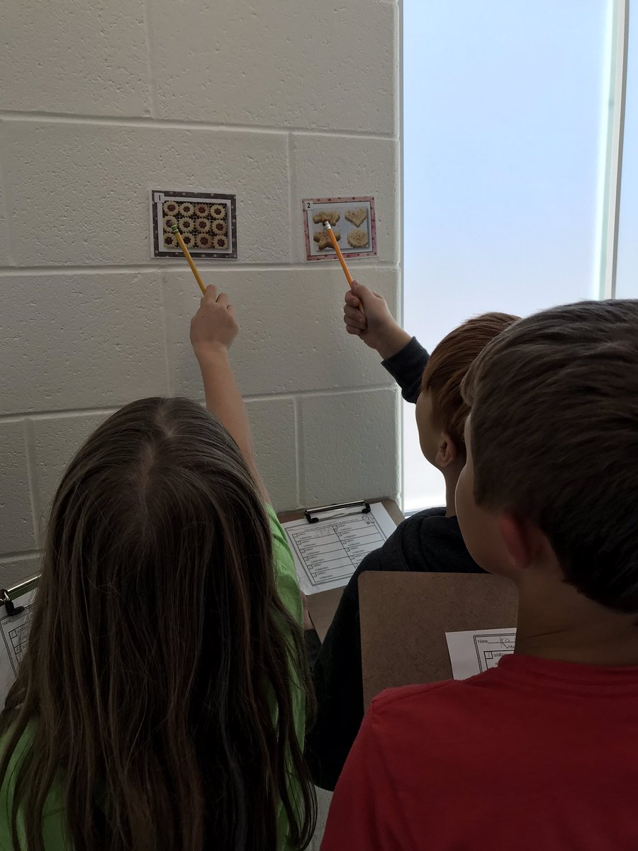 Mrs. Keri Crowl tweet media