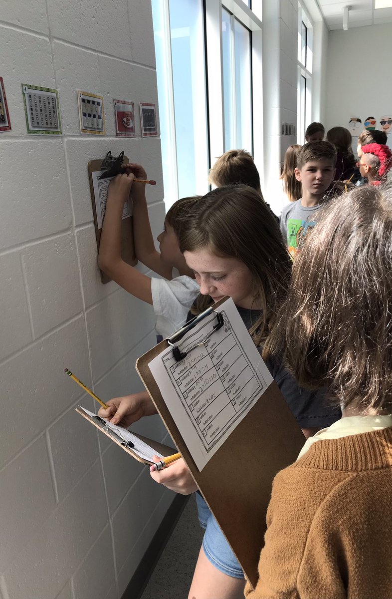 Mrs. Keri Crowl tweet media