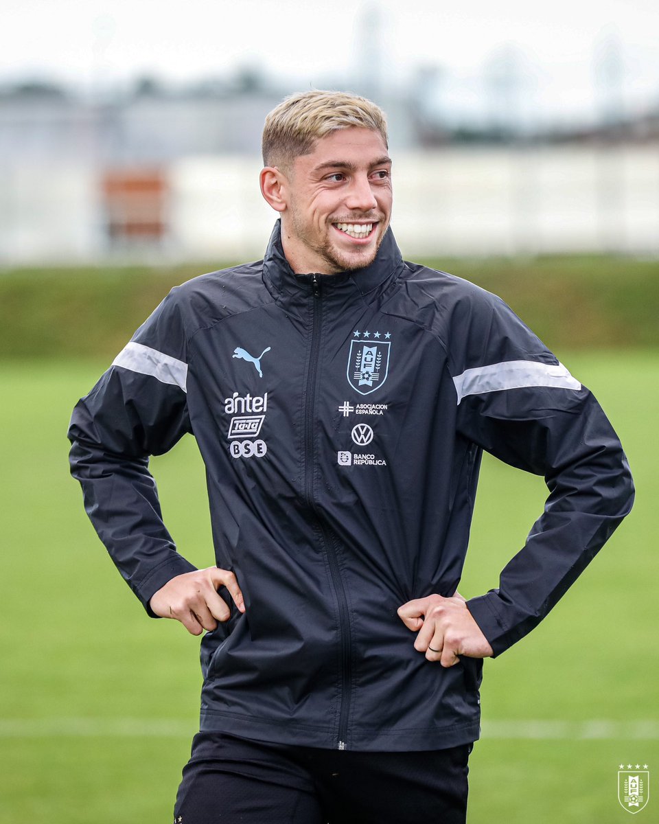 🗣 “No se vale tirar fuerte” 

😅 El pibe que repitió tres veces: