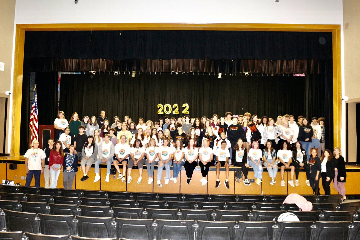 MTPS Arts Academy (@mtpsartsacademy) on Twitter photo Middletown Schools’ Arts Happenings: Had our MTPS Arts Academy Kickoff Meeting today and introduced our new freshman class! Looking forward to a great year with our talented passionate Arts Academy Students! @MTPSArts @Mr_KCullen <a href="/MsFariaMHSN/">Amanda Faria</a> <a href="/soccer26mom/">Dr. Jessica Alfone</a> Middletown Schools’ Arts Happenings: Had our MTPS Arts Academy Kickoff Meeting today and introduced our new freshman class! Looking forward to a great year with our talented passionate Arts Academy Students! @MTPSArts @Mr_KCullen <a href="/MsFariaMHSN/">Amanda Faria</a> <a href="/soccer26mom/">Dr. Jessica Alfone</a>