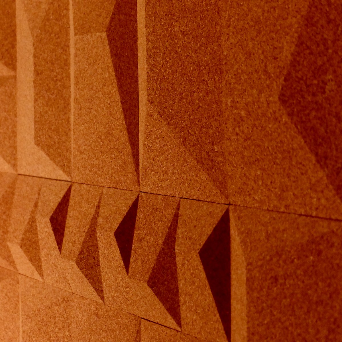 EQUINOX - new design adventures in cork with <a href="/Granorte/">GRANORTE</a> 3D FORMS

behindthiswall.com/zine/equinox