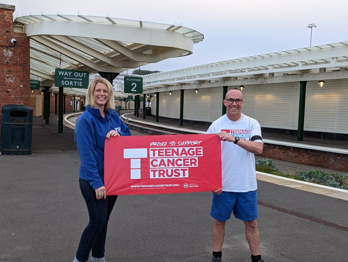 Parker Building Supplies tweet media