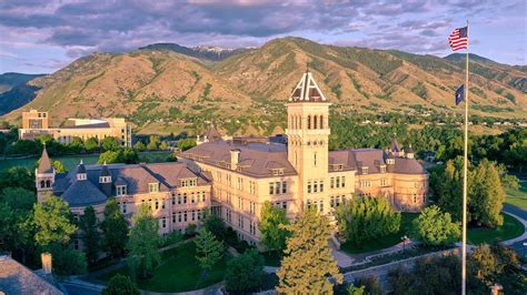 fablabpitt's tweet photo. Had a fantastic visit @USUAggies Institute for Antiviral Research discussing high consequence viruses! Met some inspiring grad students @AbbieWeight and junior faculty @BrettHurst15. Can't wait to see more of them join sci-med twitter 😉 Looking at you Dr. Gowen.. https://t.co/7ieeK7aSpK