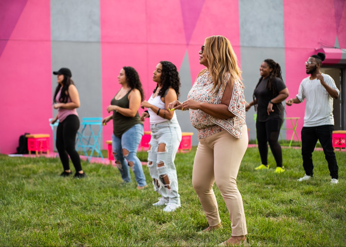 FrankfordCDC tweet media