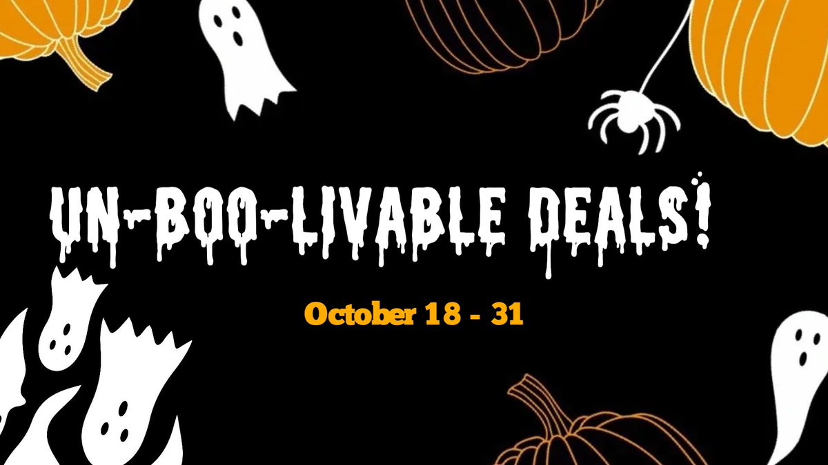 soapisalyesj's tweet image. Something #Spooky is coming! Here is a preview of our #Halloween soaps and Bath Bars! 

soapisalye.com