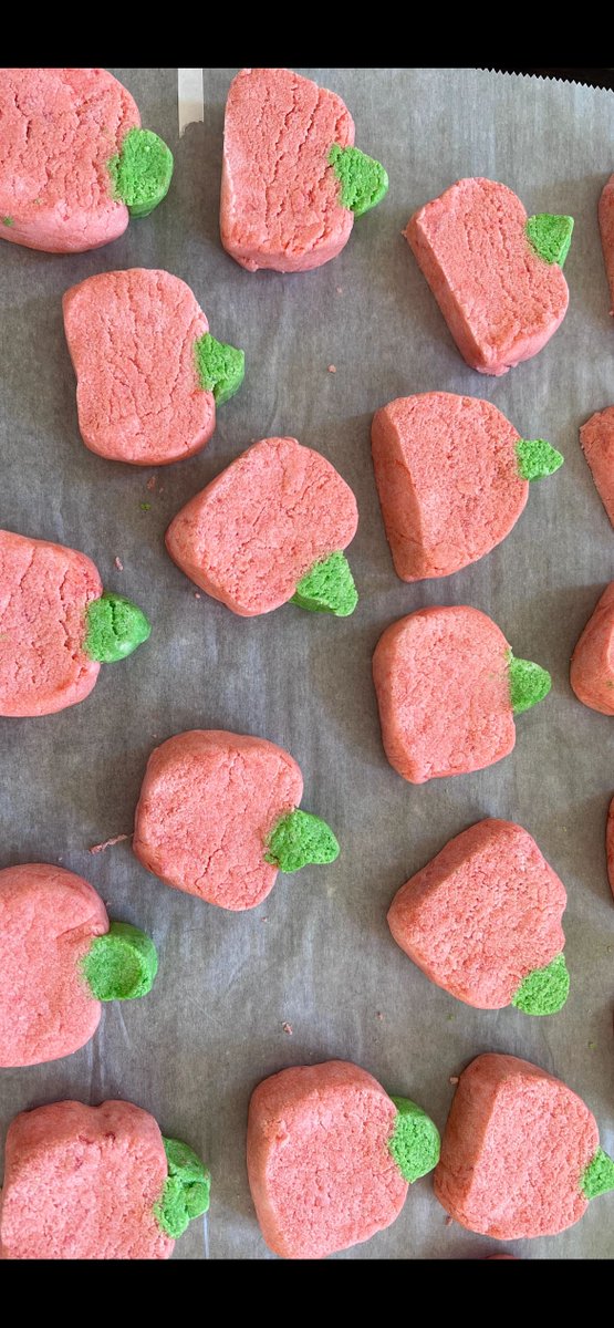 soapisalyesj's tweet image. Something #Spooky is coming! Here is a preview of our #Halloween soaps and Bath Bars! 

soapisalye.com