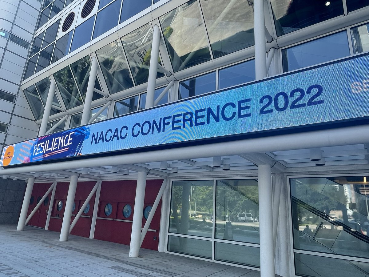 Matthew Bowie tweet media