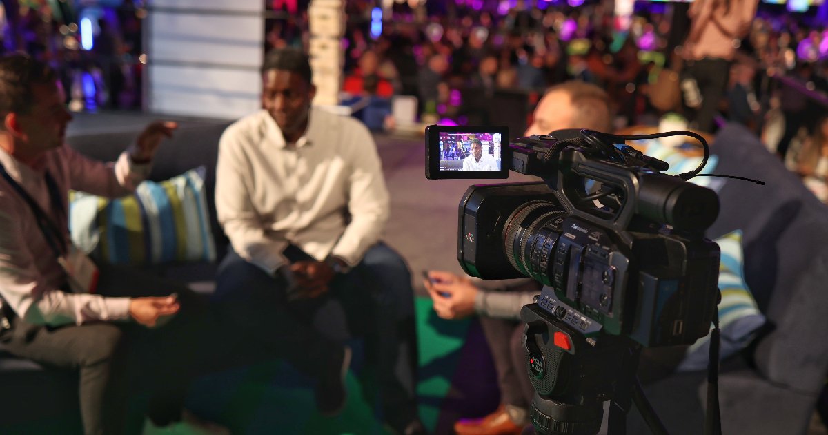 TC Energy tweet media