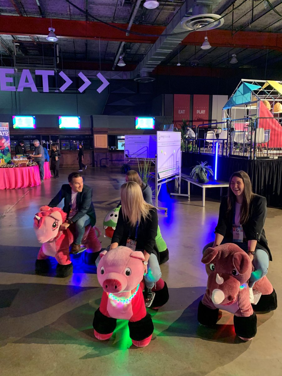 TC Energy tweet media