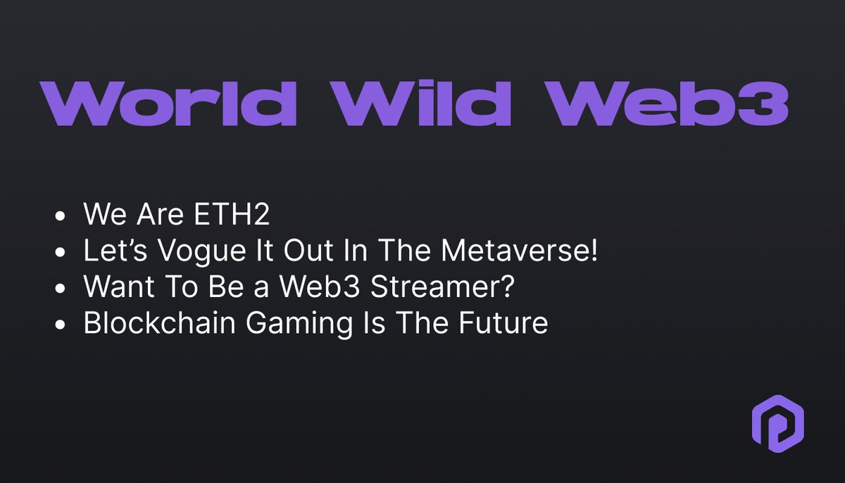 Phantom Network tweet media