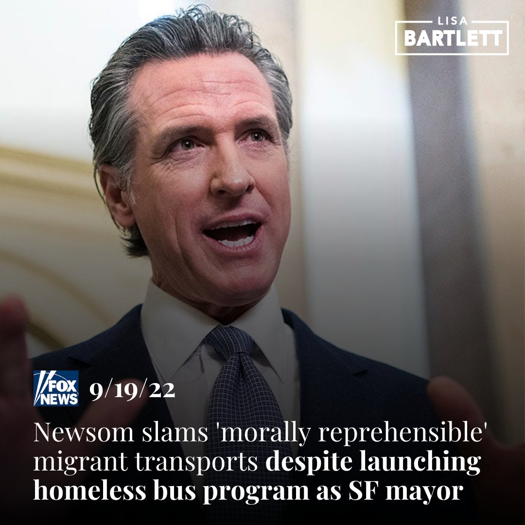 BartlettForCA's tweet photo. The hypocrisy and lack of self-awareness coming from elected officials regarding the Martha's Vineyard situation is shocking. It's time to stop bickering, come together, and get the border crisis under control. https://t.co/TqiL4BndOq