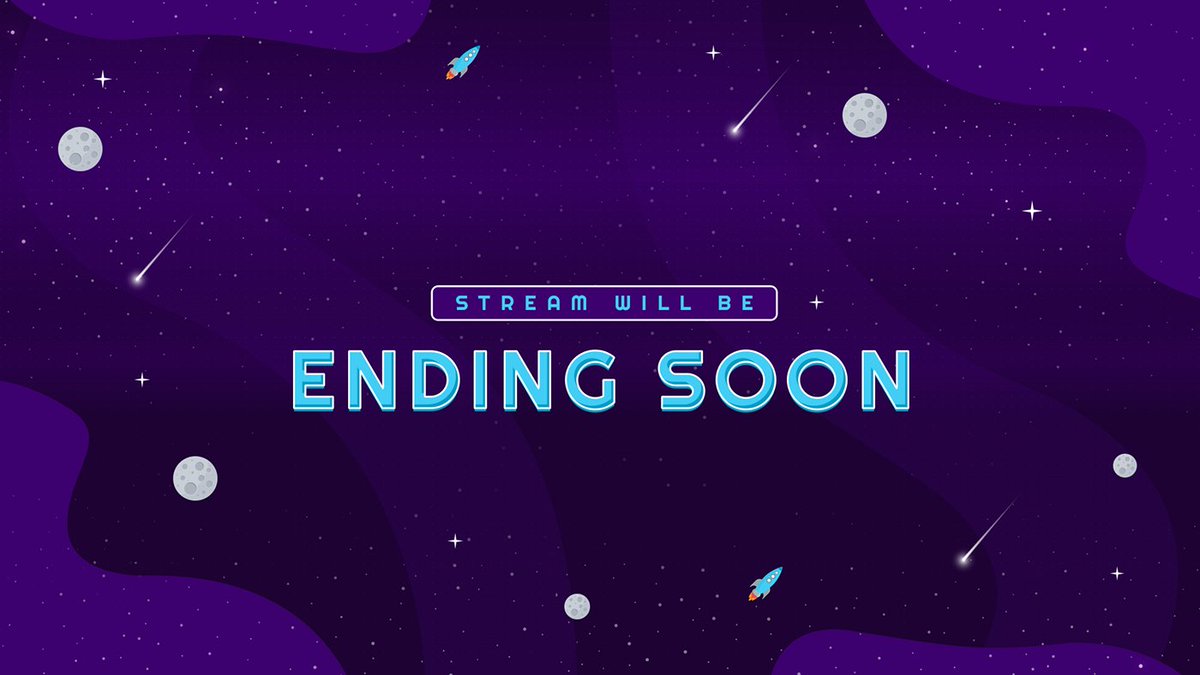 katherine__10's tweet photo. Hey! I'm an expect artist and I would love to help in creating your stuff so If you need anything then lemme  know. like #Overlay #Banner #Emotes #Logo #Intro #Logodesigner #Vtuber #Twitch #Twitchstreamer #twitchaffiliate #Smallstreamer 
@streamersRtw https://t.co/w2Kkfdecdm