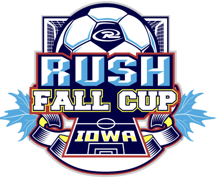 azhawk911's tweet photo. Excited for a big weekend! Let’s go, @IowaRush ⚽️
#RushCup https://t.co/Wmd1ggynJC