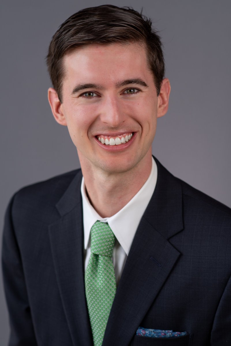 WillSweetser's tweet photo. Hello #MedTwitter! My name is Will Sweetser and I'm a MS4 @GWSMHS. I'm excited to be #EMBound and applying through #Match2023. Looking forward to connecting EM with health policy, community health, and advocacy. ERAS submitted, let's go! https://t.co/2Uh6Zz6Fs8