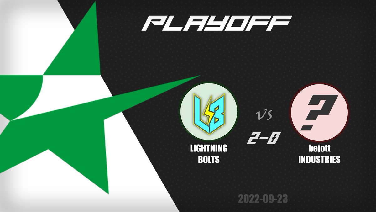 Let's go boys and girls! gg wp