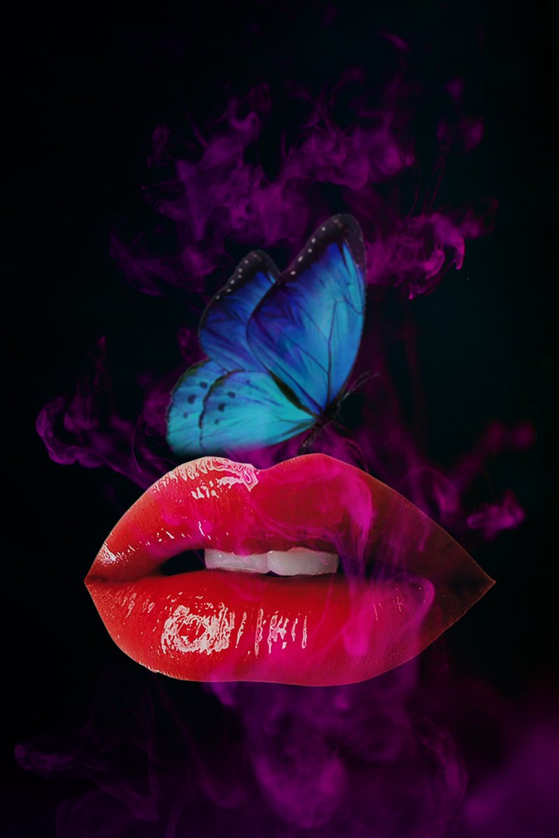 Hello Dears💞

#nft #ar #collectors #LovePowerCoin
💖
come visit the gallery and see what's new...

COME GET YOURS NOW🔥👇

opensea.io/assets/ethereu…