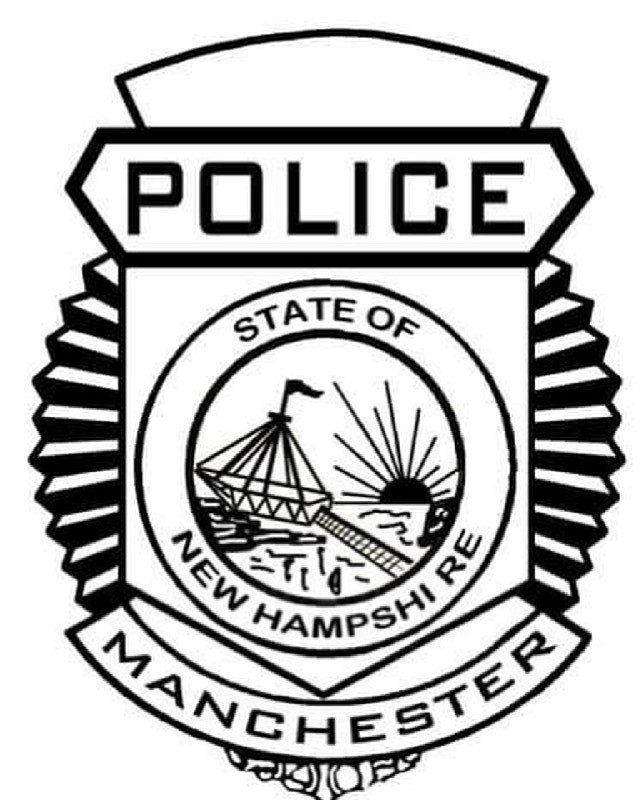 Manchester NH Police on Twitter "At approximately 220 pm, the MPD