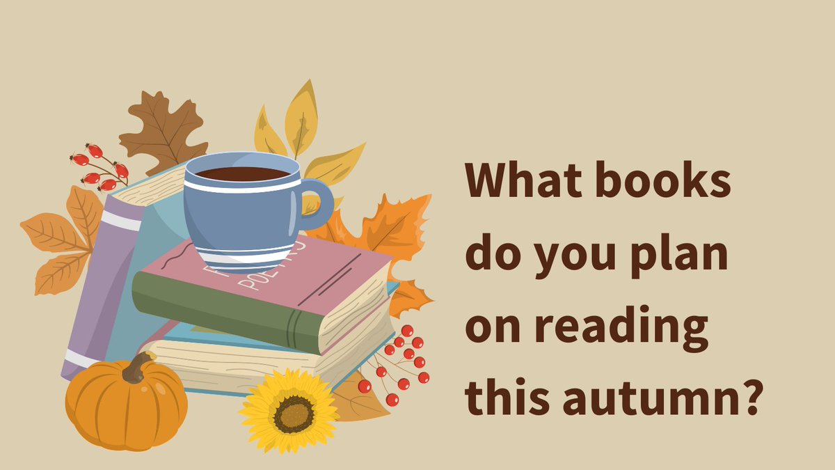 Winnipeg Public Library On Twitter What Books Do You Plan On Reading winnipeg-public-library-on-twitter-what-books-do-you-plan-on-reading
