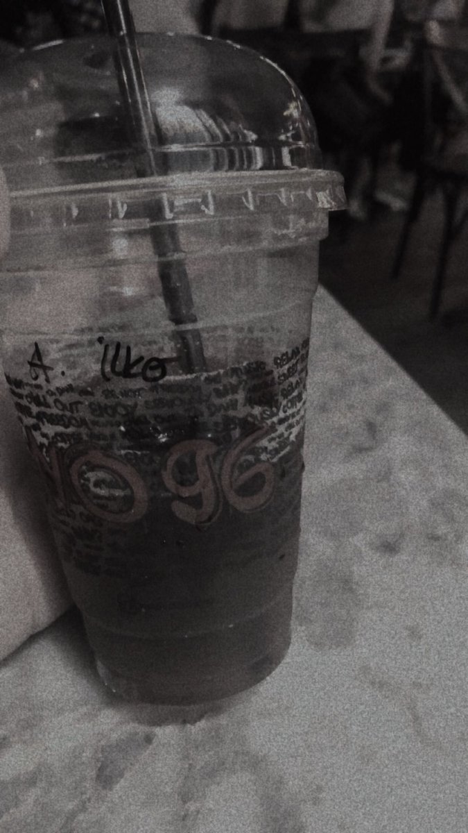 İlker ÖREN (@ilkerorennn) on Twitter photo 