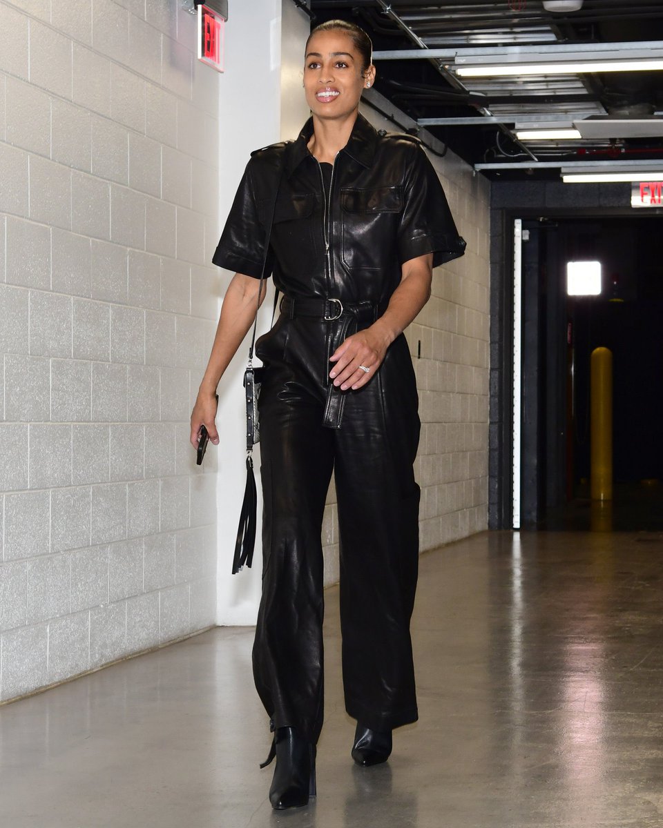 <a href="/GQSports/">GQ Sports</a> <a href="/WNBA/">WNBA</a> <a href="/Kelseyplum10/">Kelsey Plum</a> <a href="/LVAces/">Las Vegas Aces</a> <a href="/sydney_b_21/">Sydney Bordonaro</a> Sky is still the #GOAT
#GoIrish