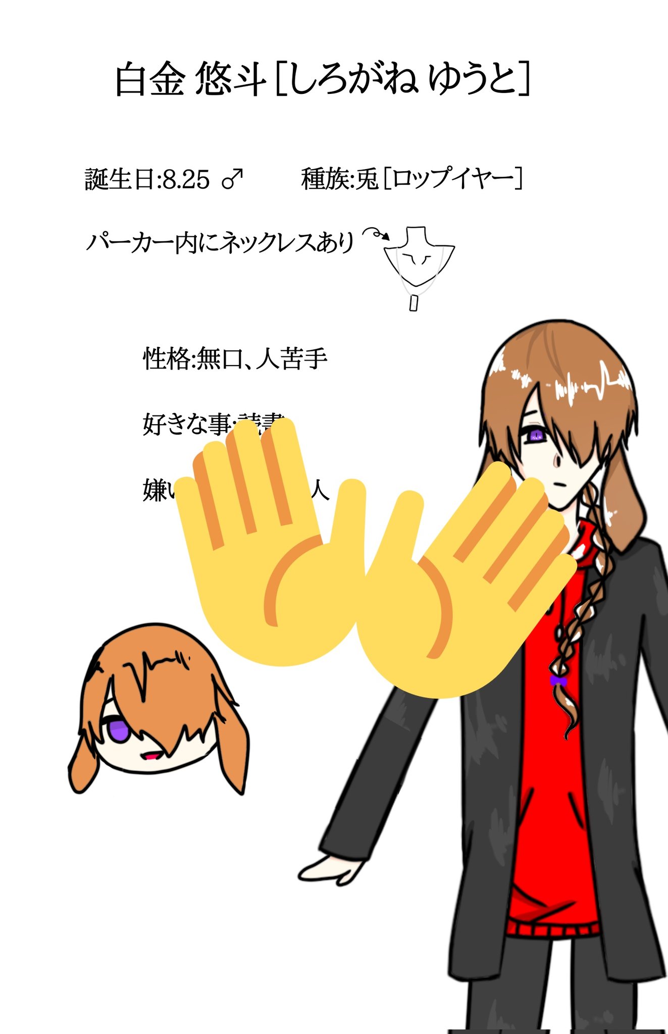 活動者グループ Lantana 公式 Lantana Info7 Twitter