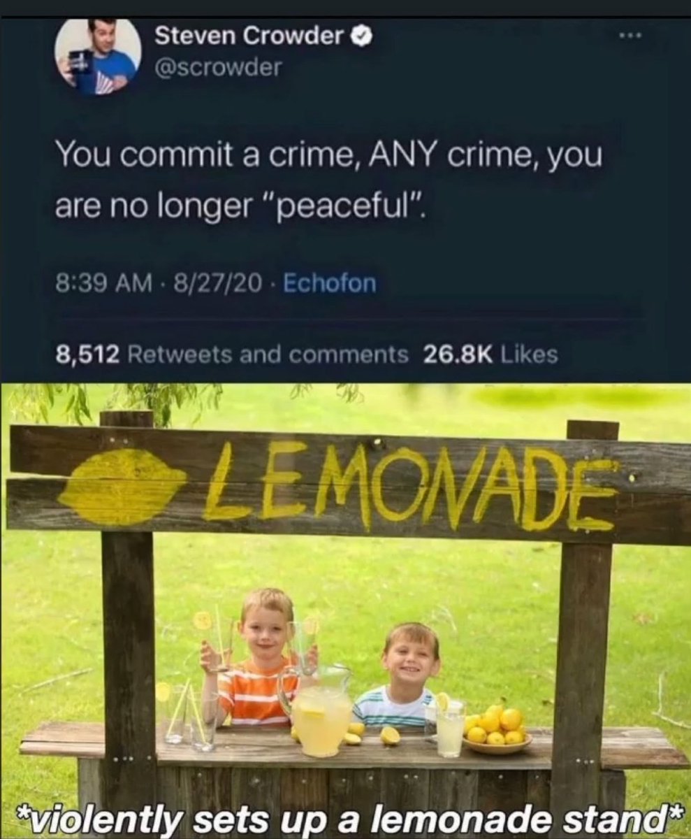 AP4Liberty's tweet photo. https://t.co/GrdS5vnmHY